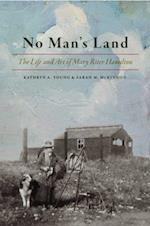 No Man's Land