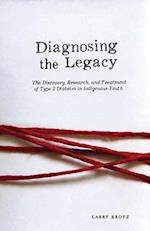 Diagnosing the Legacy