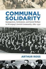 Communal Solidarity