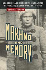 Makhno and Memory