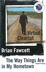 Virtual Clearcut