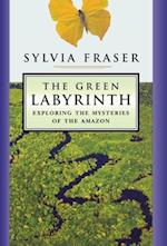 The Green Labyrinth