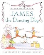 James the Dancing Dog