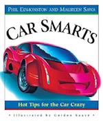 Car Smarts