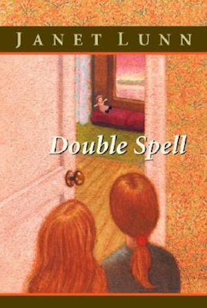 Double Spell