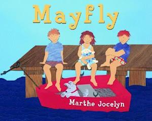 Mayfly