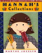 Hannah's Collections