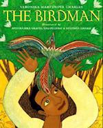 The Birdman