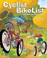 Cyclist BikeList