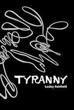 Tyranny