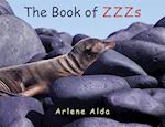 The Book of ZZZs