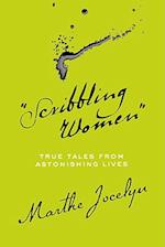 "Scribbling Women"