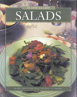 Salads