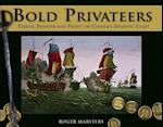 Bold Privateers