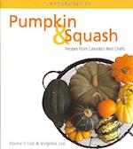 Pumpkin & Squash