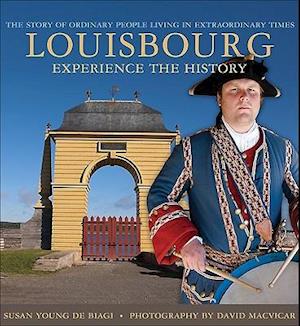 Louisbourg