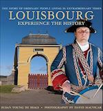 Louisbourg