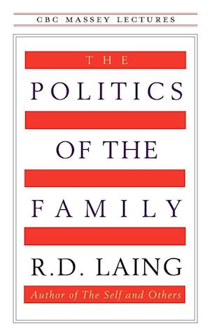 The Politics of the Family
