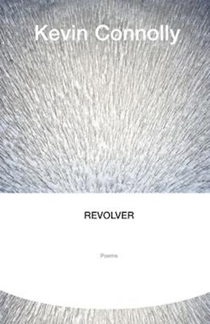 Revolver