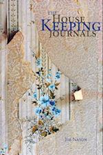 The Housekeeping Journals