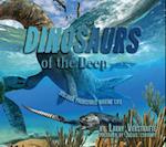 'Dinosaurs' of the Deep