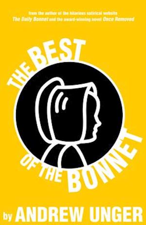 Best of the Bonnet