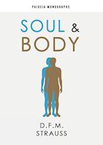 Soul & Body 