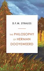 The Philosophy of Herman Dooyeweerd 