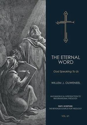 Eternal Word: God Speaking To Us