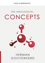 The Analogical Concepts 