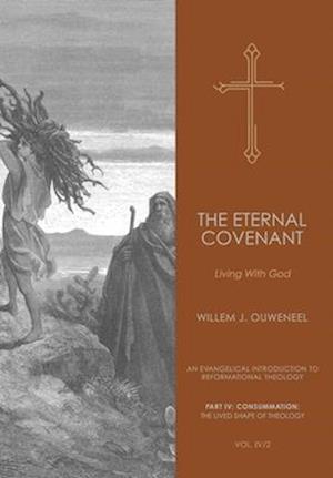 Eternal Covenant