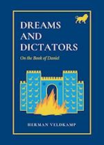 Dreams and Dictators