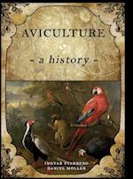 Aviculture