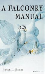 A Falconry Manual