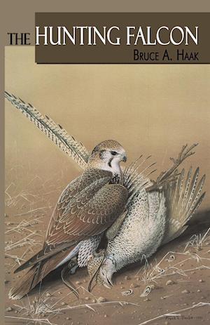 The Hunting Falcon
