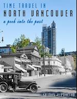 Proctor, S: Time Travel in North Vancouver