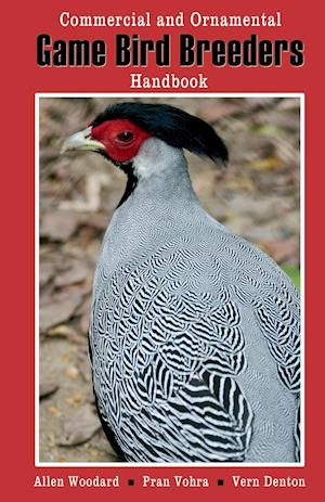 Game Bird Breeders Handbook