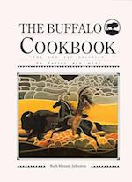 Buffalo Cookbook