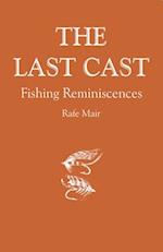 The Last Cast