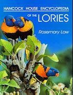 Encyclopedia of the Lories