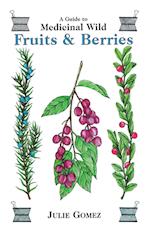 A Guide to Medicinal Wild Fruits & Berries