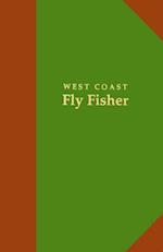 West Coast Fly Fisher Ltd Ed