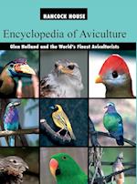 The Encyclopedia of Aviculture