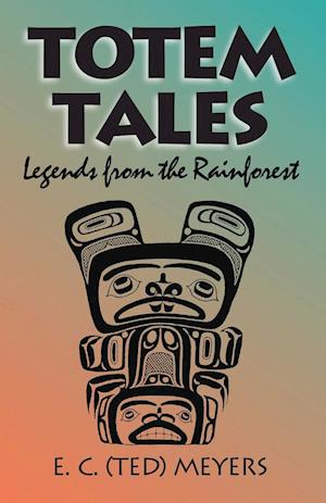 Totem Tales