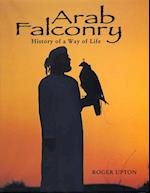 Arab Falconry