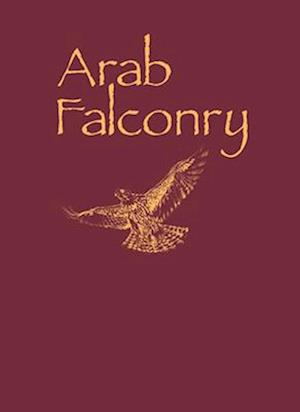 Arab Falconry Ltd Patron