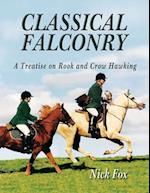 Classical Falconry