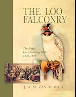 Loo Falconry