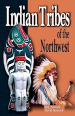 Indian Tribes of the Northwest