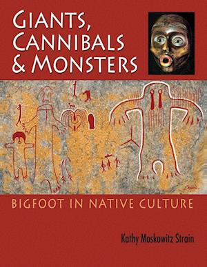 Giants, Cannibals and Monsters